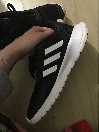 36 Beden #adidas #spor ayakkabı