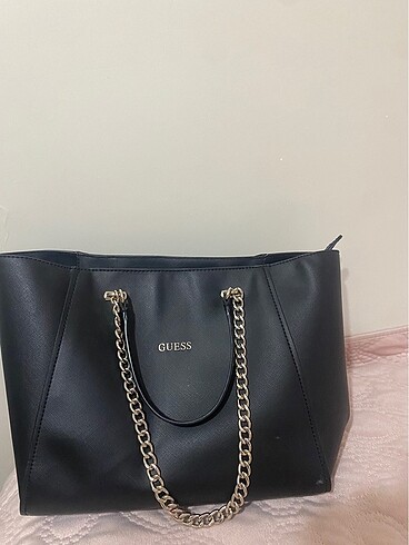 Guess Guess orijinal çanta