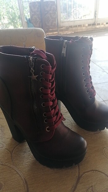 Bordo Bot