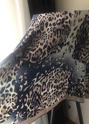 Kayra Orjinal marka eşarplar 5 adet 499 tl inanılmaz fiyata