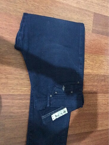 MC erkek pantalon