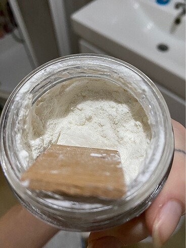 Beden Renk The Purest Peeling