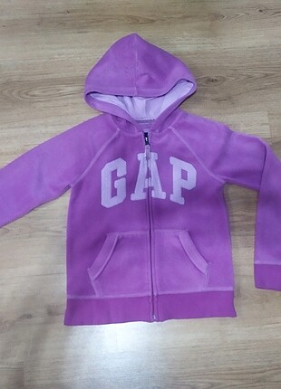 GAP Hırka