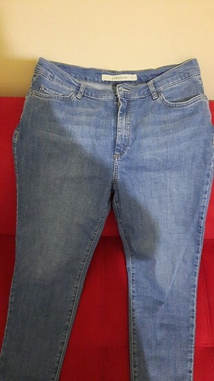 Pantolon
