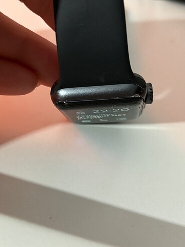  Beden Apple Watch 3. Nesil 38 mm