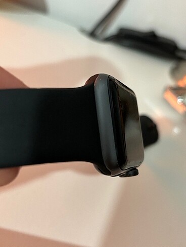  Beden Renk Apple Watch 3. Nesil 38 mm