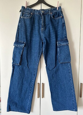 Pantolon 