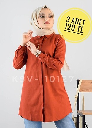 Diğer Gömlek şıklığı