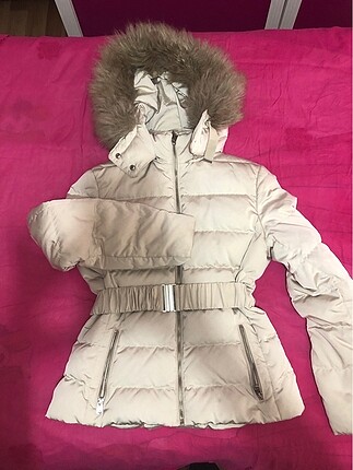 Zara Zara mont