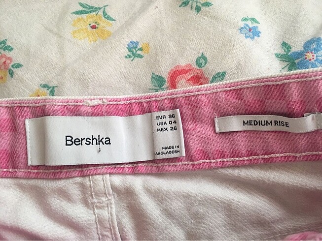 36 Beden kot sort