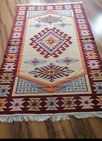 Kilim 