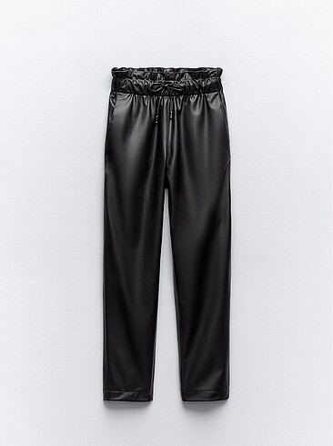 Zara deri pantolon