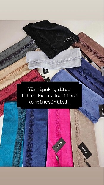 Beden bordo Renk Yün kaşmir ipek bordo ithal ŞAL