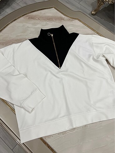 Beymen kadın sweat