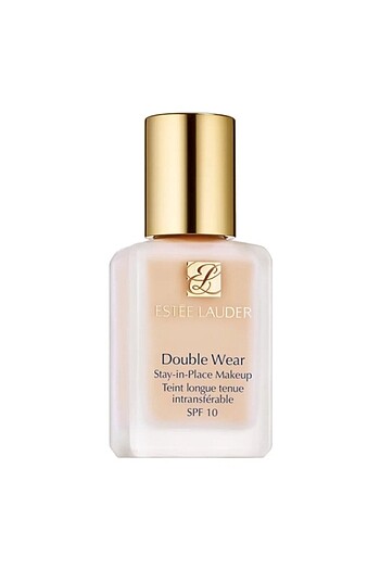 Estee Lauder Double Wear Sip Fondöten