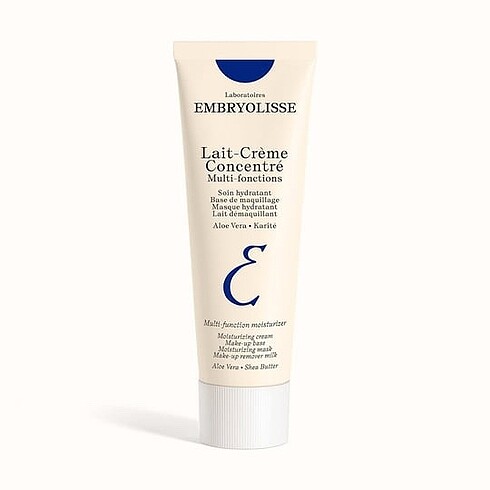Embryolisse Lait Creme Concentre Makyaj bazı - nemlendirici