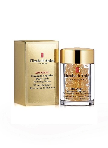 Elizabeth Arden Seramid Serum