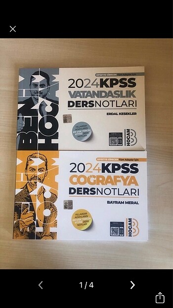 Bayram meral ders notları