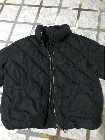 Zara mont