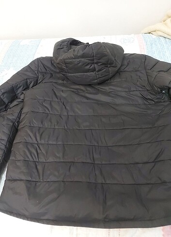 Lee Lee orjinal mont.standart kalip s m uyumlu