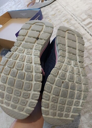 Skechers Sketchers 37no orjinal