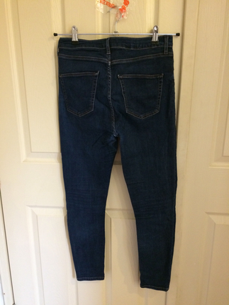 Topshop Orjinal 