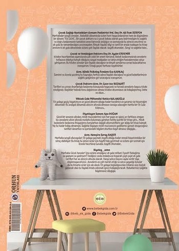 Bu çocuk aç - Görsel 2