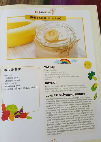 Bu çocuk aç - Görsel 3