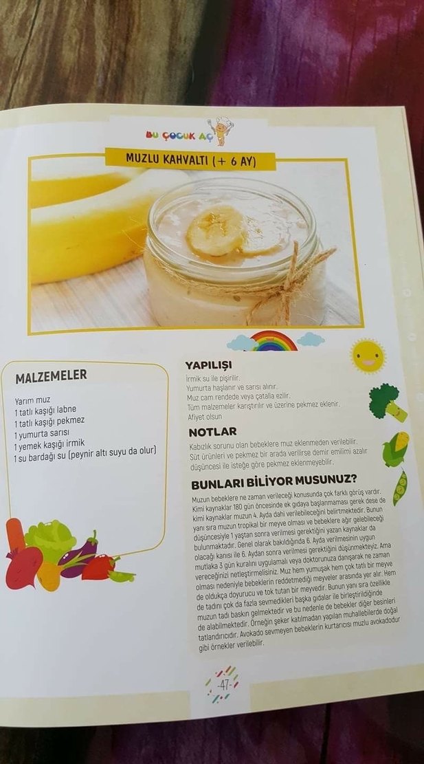 Bu çocuk aç - Görsel 3