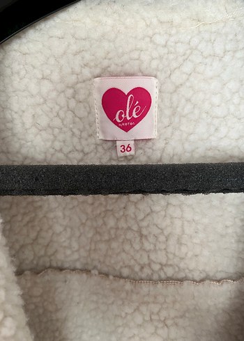 Koton kaban - Görsel 5