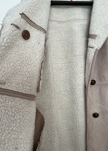 Koton kaban - Görsel 2