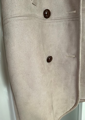 Koton kaban - Görsel 4