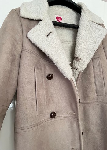 Koton kaban - Görsel 3