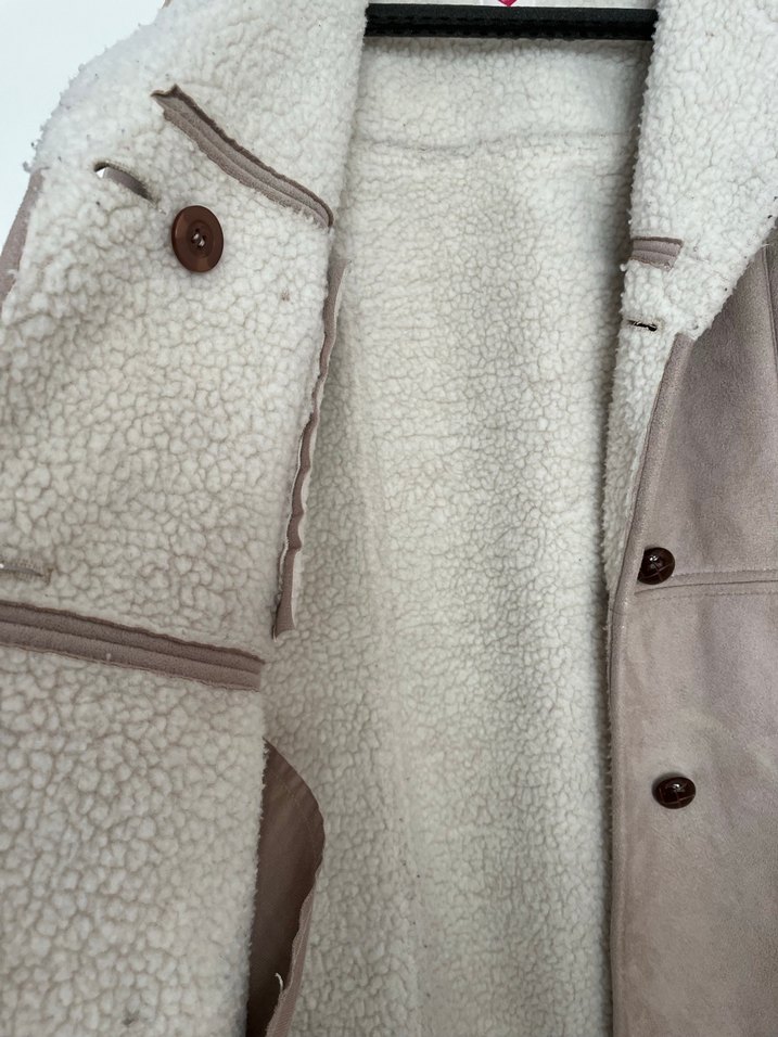 Koton kaban - Görsel 2