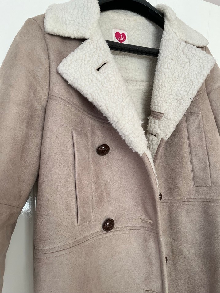 Koton kaban - Görsel 3