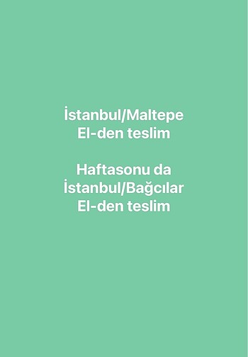 Mamalove Mamalove zıplama-yürüme-itme yardımcı yürüteç