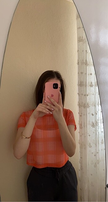 Bluzz