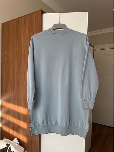 LC Waikiki LCW Swearshirt