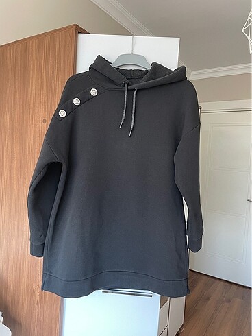 Kayra Sweat