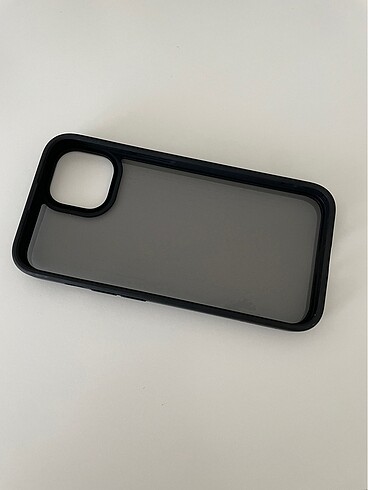 Spigen Iphone 13/14 telefon kılıfı