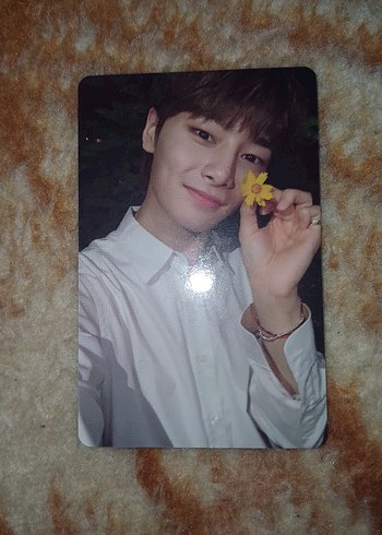  I.n oddinary pc straykids