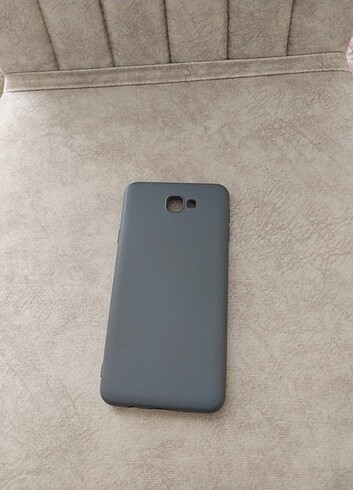 Samsung j7 prime kılıf