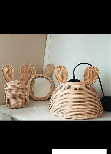 Set ürün