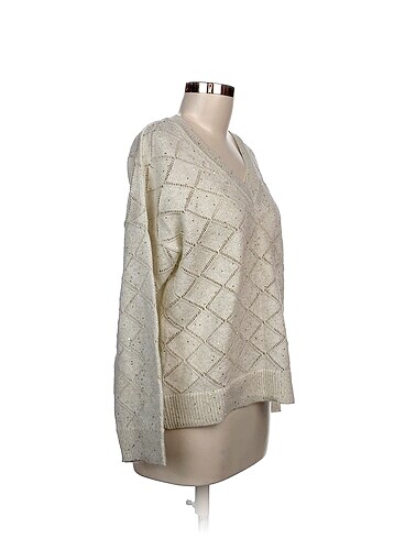 Pierre Cardin Pierre Cardin Kazak / Triko %70 İndirimli.