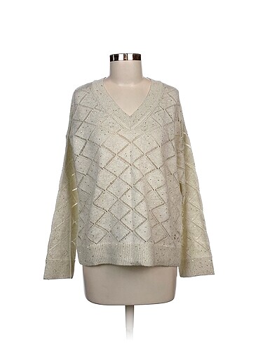 Pierre Cardin Kazak / Triko %70 İndirimli.