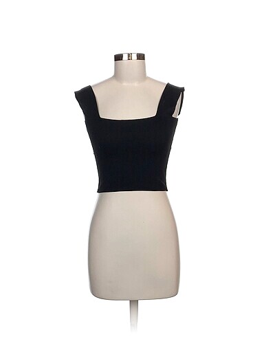 Vintage Love Bluz %70 İndirimli.