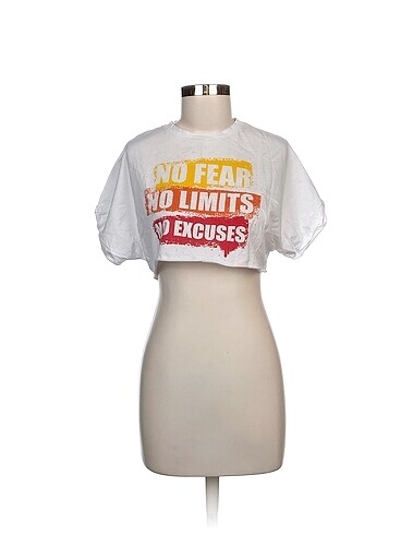 Vintage Love T-shirt %70 İndirimli.