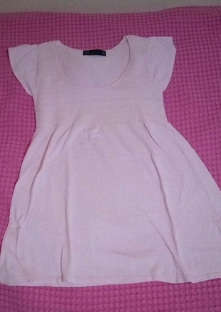 boyu 70 cm