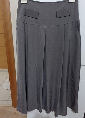 Arzu Kaprol Arzu Marka uzun etek