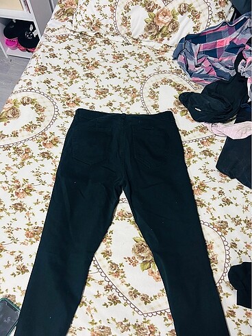LC Waikiki Lcw jeans